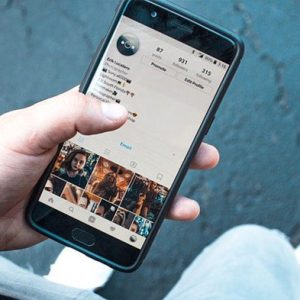 Como garantir resultados no Marketing Digital