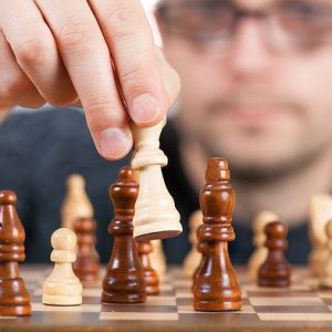 O Plano de Marketing Perfeito